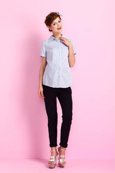 �����������eyunf�b