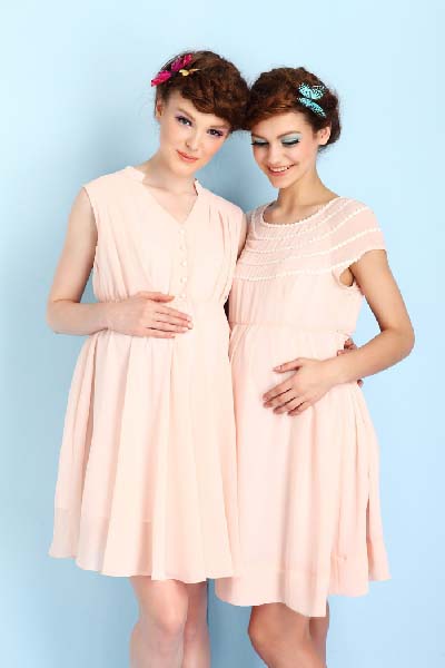 �������������ЋD�B��ȹ