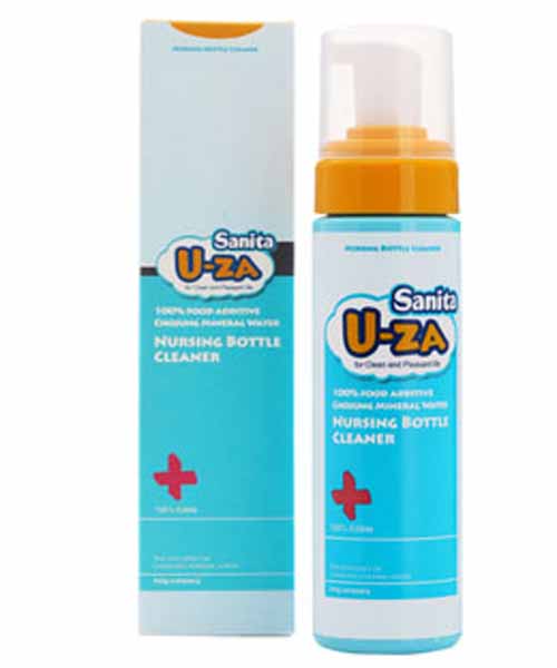 U-ZA�����ϴ��