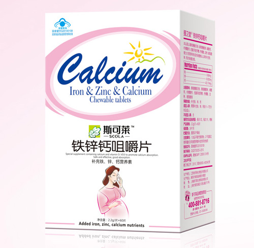 ˹���Ryunf�}�F�\�׽�Ƭ