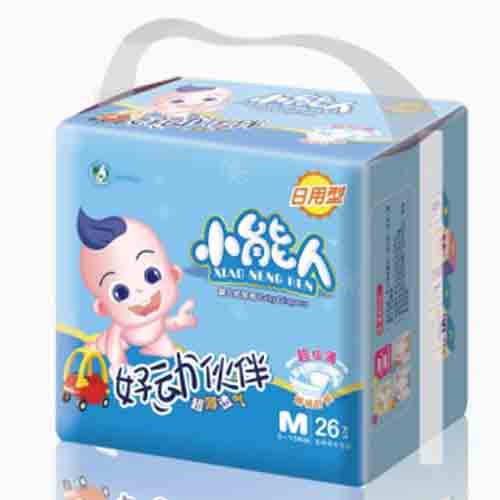 С���ˋ�ͯ���������bM̖(h��o)