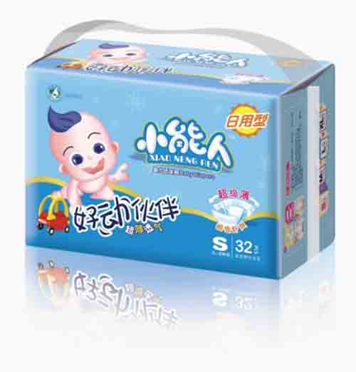 С���ˋ�ͯ���������bS̖(h��o)