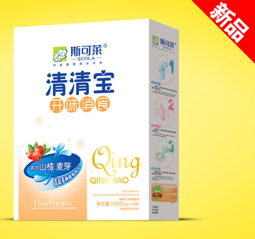 ˹���R�_θ��ʳ���匚���b