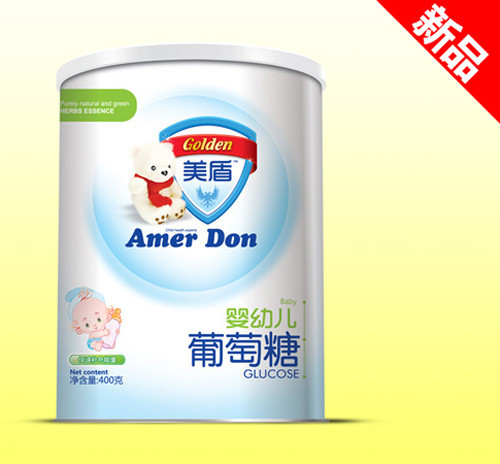 ����yingye������