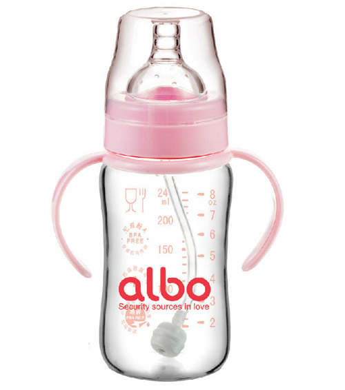 �ۘ����ԄӾ��@������ƿ240ml��ɫ