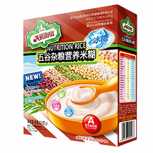 ķؐ������s�Z�I(y��ng)�B(y��ng)�׺�