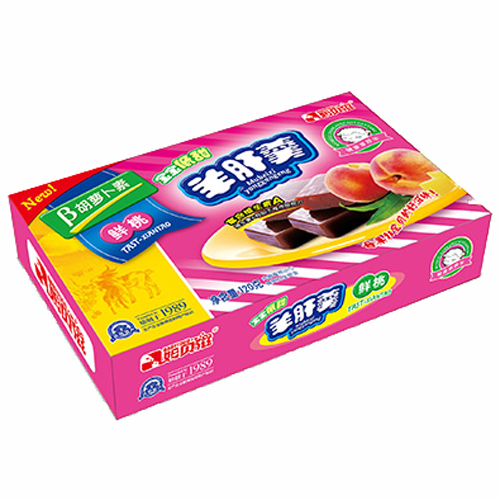 ķؐ���r����θ�