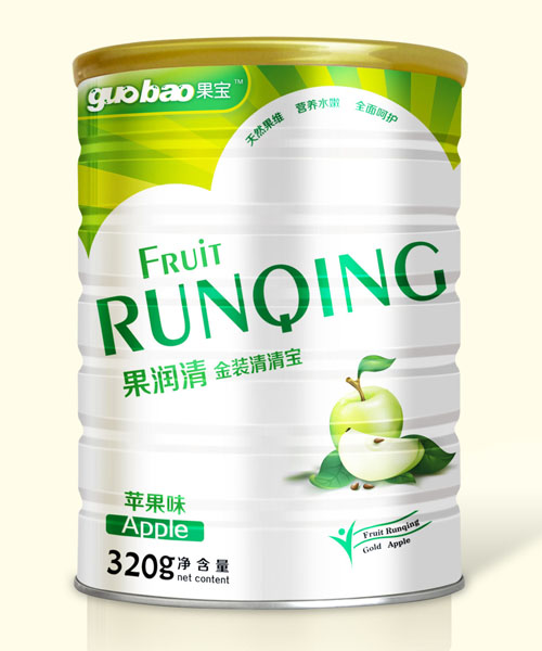 ������������b���匚�O��ζ��