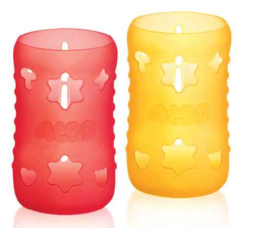 ��(��i)��(l��)���М�׃ɫ���z�ף�240ml���ڏ���