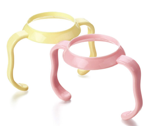 愛(ài)樂(lè)寶奶瓶手柄(標(biāo)準(zhǔn)口徑)