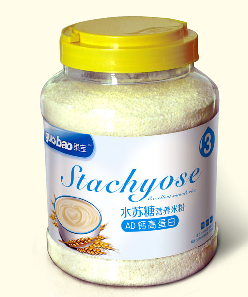 ����AD�}�ߵ���ˮ�K�ǠI(y��ng)�B(y��ng)�׷�