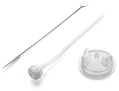 �ۘ�(l��)���Ԅ�(d��ng)���ܽM���b�����ڏ���