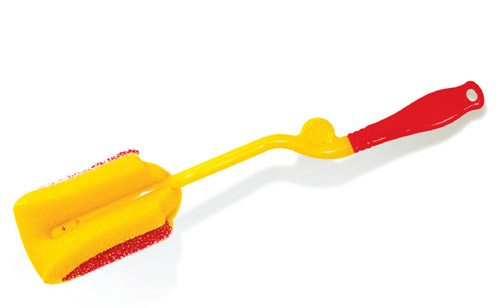 �ۘ������๦�ܺ��dˢ