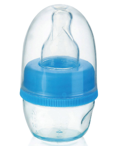 愛樂寶yinge小藥瓶