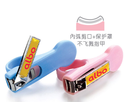 �ۘ�(l��)��yingeָ���Q