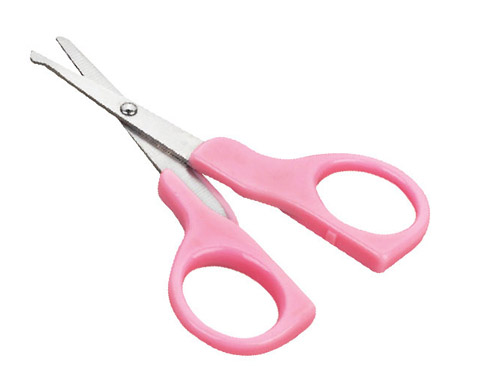 ��(��i)��(l��)��yingeС����