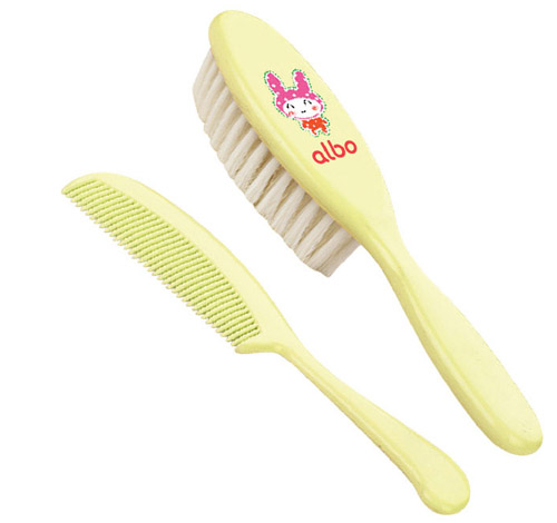 ��(��i)��(l��)����ˢ���b