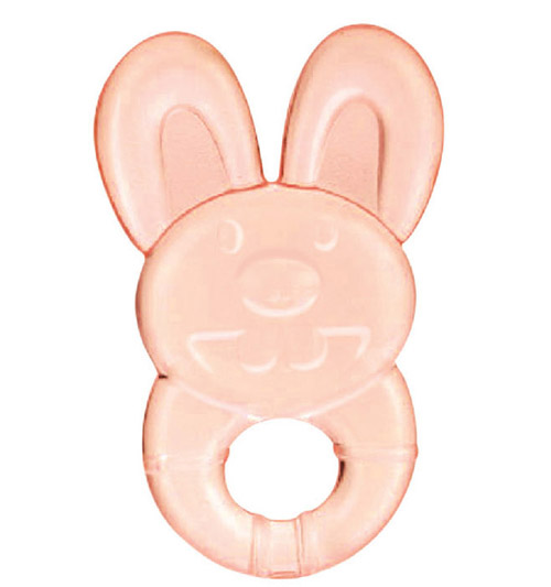 ��(��i)��(l��)��С��ˮ���z