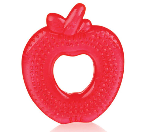 ��(��i)��(l��)���O��ˮ���z