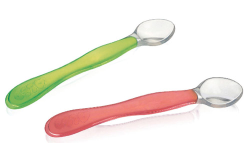 愛(ài)樂(lè)寶全硅膠匙梗