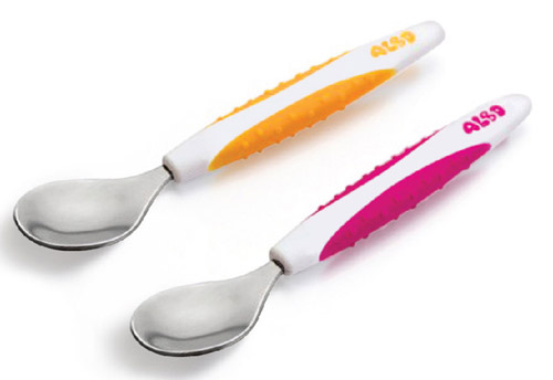 ��(��i)��(l��)���A�^Ӗ(x��n)����