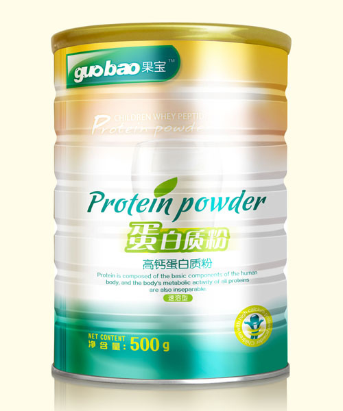 �������}�����|��