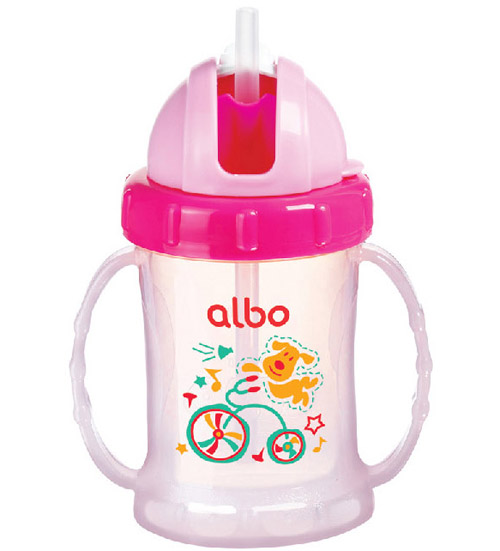 �ۘ����p�����ܱ���200ml��ɫ