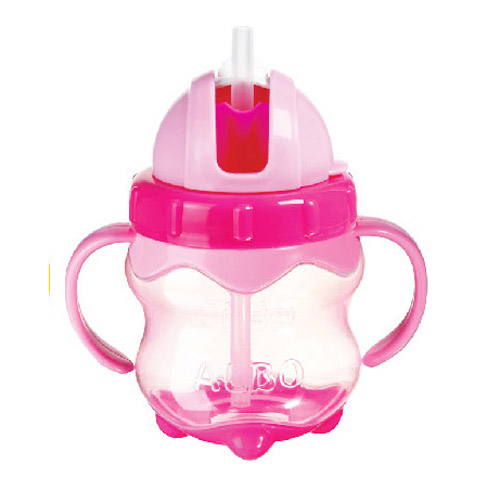 ��(��i)��(l��)�����}���ܱ�240ml��ɫ