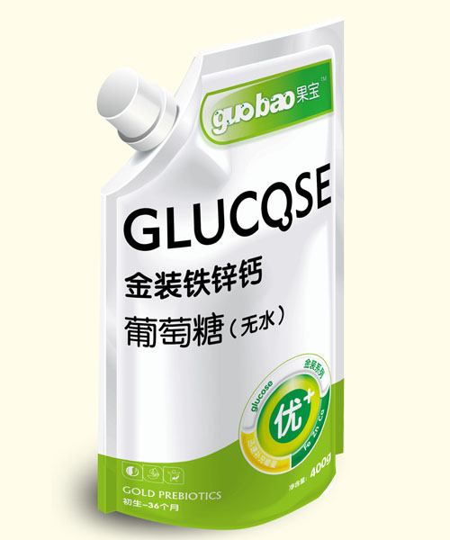 �������b�F�\�}�����Ǵ��b