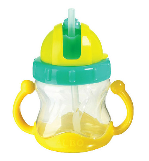 ��(��i)��(l��)���������ܱ�210ml�Gɫ