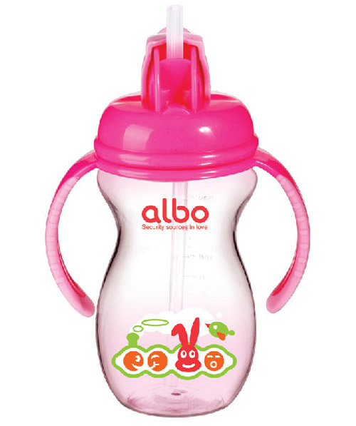 �ۘ������J�\(y��n)��(d��ng)��270ml��ɫ