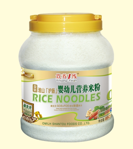 ��B(y��ng)1����ɽ�o(h��)�c�׷�0��