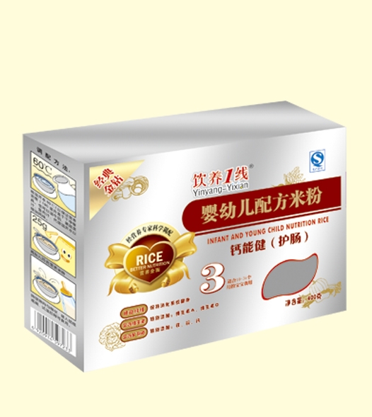 ��B(y��ng)1���}�ܽ����o(h��)�c���䷽�׷�3��