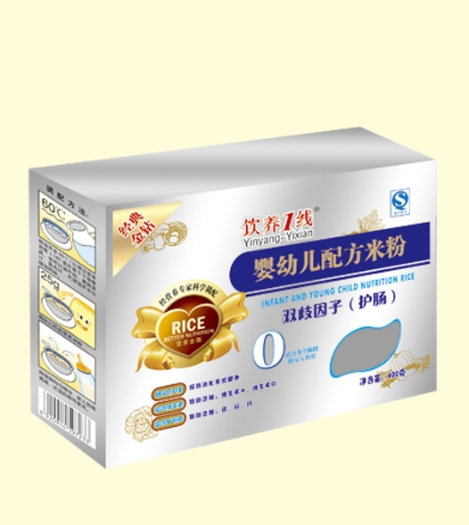 ��B(y��ng)1���p�����ӣ��o(h��)�c���䷽�׷�0��