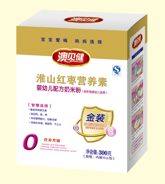 ��ؐ����ɽ�t���I(y��ng)�B(y��ng)�����׷�0��