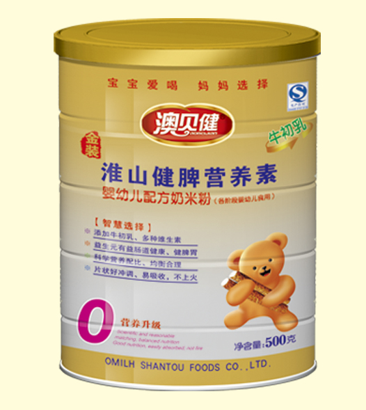 ��ؐ����ɽ��Ƣ�I(y��ng)�B(y��ng)�����׷�0�� �b