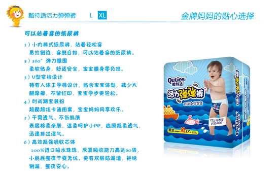 �����m��������ѝXL�a