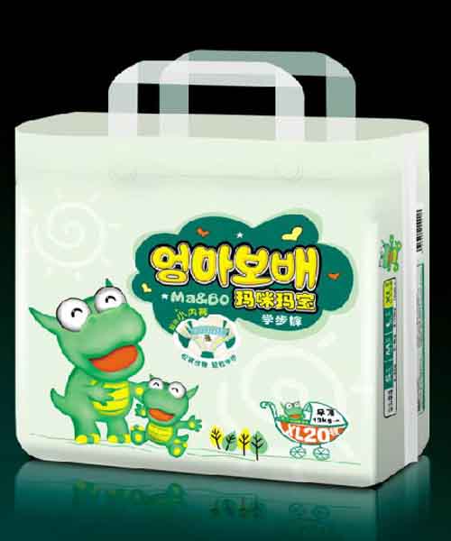 ����&����yinge�W��ѝXL20