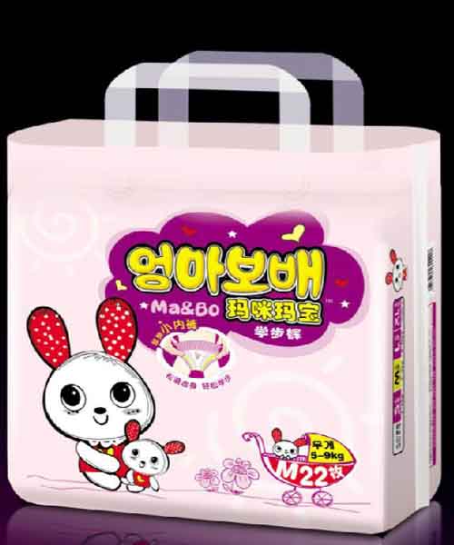 ����&����yinge�W��ѝM22