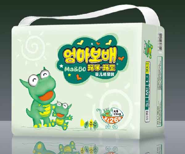 ����&����yinge����ѝXL26