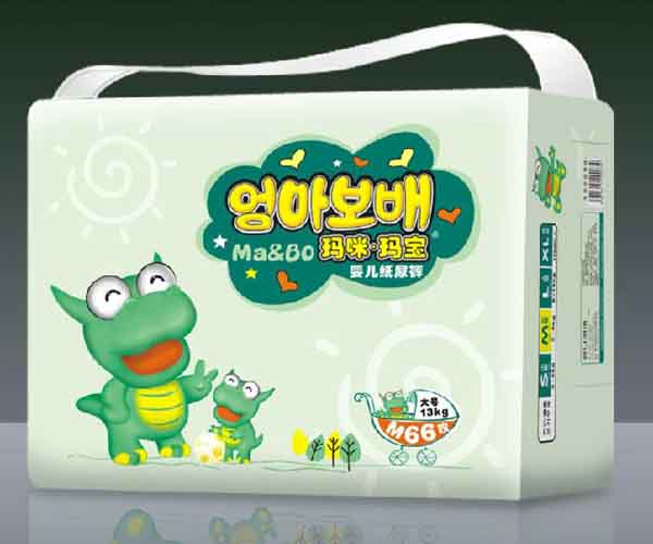 ����&����yinge����ѝM(m��n)66