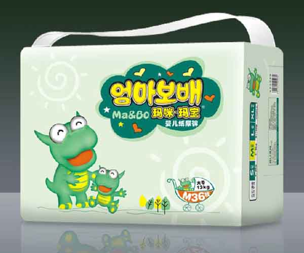 ����&����yinge����ѝM36