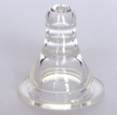 ��ؐ����(bi��o)��(zh��n)�ڏ�ĸ�錍(sh��)������L