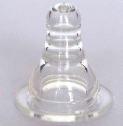 ��ؐ�����ʿڏ�ĸ�錍������M