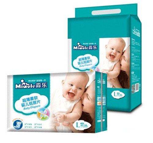 ����yingye����ƬL̖