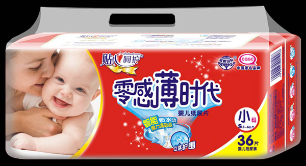 ��б��r����������ƬS36