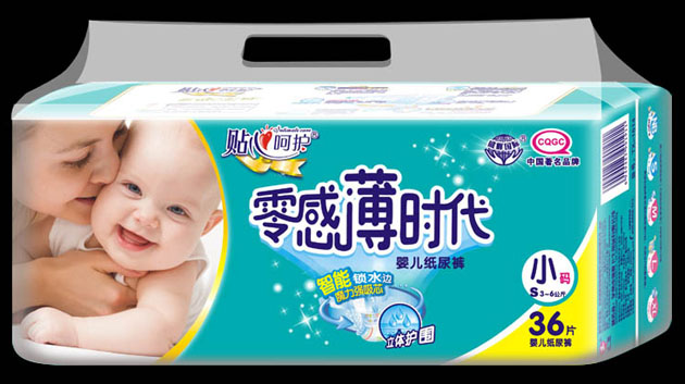 ��б��r(sh��)����������ѝS36