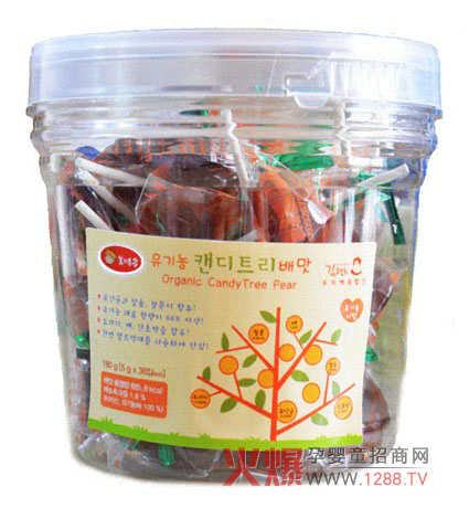 ���r(sh��)���냺�ЙC(j��)�������_������