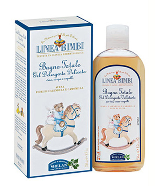 �R�{(l��n)����ԡϴ�¶