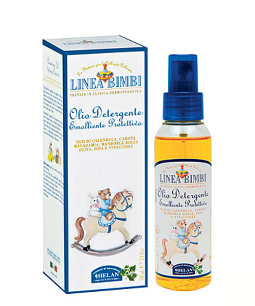 �R�{(l��n)����_ϴ���w��